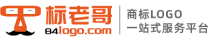 black-logo