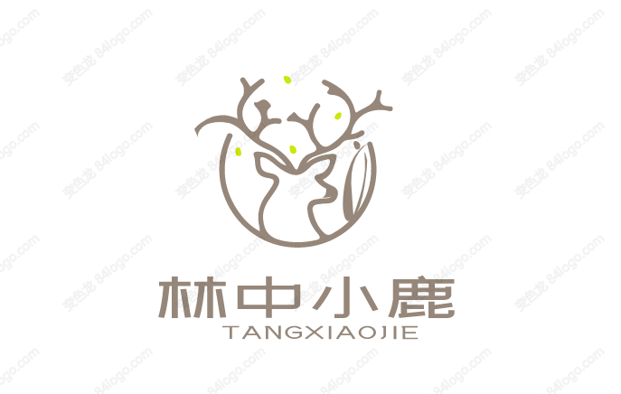 近期更受欢迎的logo